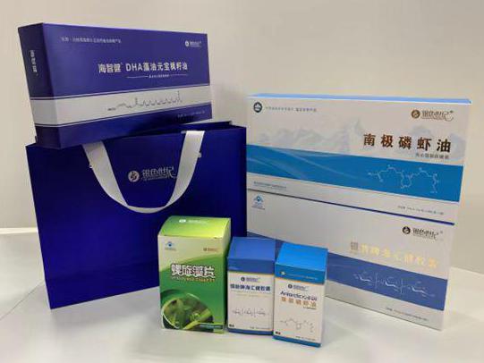 佛山彩盒定制