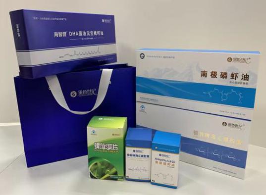 佛山包装盒定制
